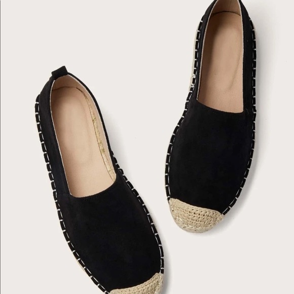 Flats - Picture 3 of 3